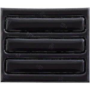 WAKI ˃V[ AHW316 JN3}CcLki:AHW316ly3331858:0z[ʓrς][fO][Xs]