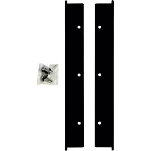 WAKI IŒ  DL-131 1x4UC 3}CEki:DL131ly3331860:0z[ʓrς][fO][Xs]