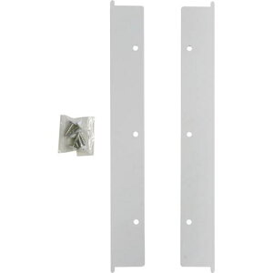 WAKI IŒ  DL-130 1x4UC 3}CEki:DL130ly3331861:0z[ʓrς][fO][Xs]