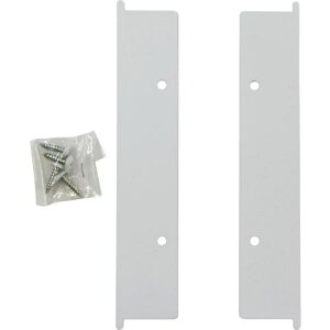 WAKI IŒ  DL-120 1x4UC 2}CEki:DL120ly3331869:0z[ʓrς][fO][Xs]