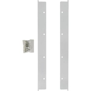 WAKI IŒ  DL-140 1x4UC 4}CEki:DL140ly3331879:0z[ʓrς][fO][Xs]