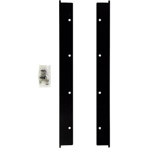 WAKI IŒ  DL-141 1x4UC 4}CEki:DL141ly3331886:0z[ʓrς][fO][Xs]