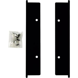 WAKI IŒ  DL-121 1x4UC 2}CEki:DL121ly3331897:0z[ʓrς][fO][Xs]