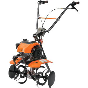 IJlc GWk@ DC2Ski:DC2Sly3331908:0z[ʓrς][@lEƏ][][Xs]