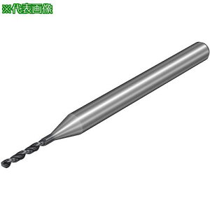 ��SANDVIK �R���h����462-XM���d�\���b�h�}�C�N���h����(751) X2BM�k�i��:462.11620112A0XM�l�y3333336:0�z[�����ʓr���ς�][�f�O���][�X�����s��]