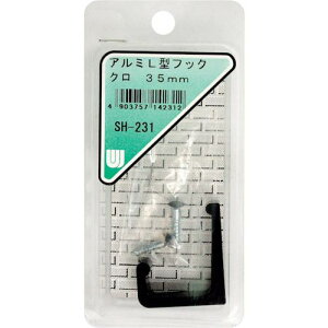 WAKI A~L^tbN SH-231 35MM N 1ki:SH231ly3333391:0z[ʓrς][fO][Xs]