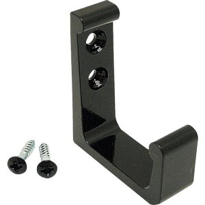 WAKI oA~L^tbN BK-370 45MM Nki:BK370ly3333476:0z[ʓrς][fO][Xs]