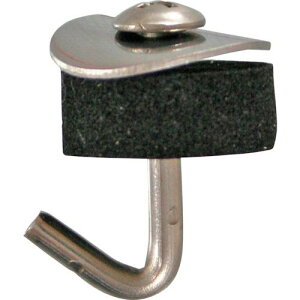 WAKI ^b`tbN BS-238 XeX 30{ki:BS238ly3333482:0z[ʓrς][fO][Xs]