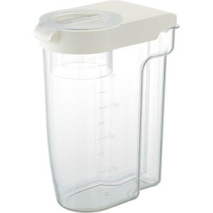 xX^ CXXgbJ[zCgs32tki:GLIH029ly3333513×32:0z[ʓrς][@lEƏ][O][Xs]