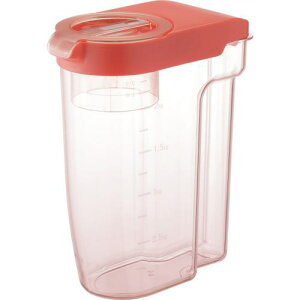 xX^ CXXgbJ[bhs32tki:GLIH030ly3333521×32:0z[ʓrς][@lEƏ][O][Xs]