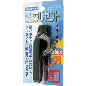 WAKI Yh~NZg iL-001 R ubN YKKEki:IL001ly3333559:0z[ʓrς][fO][Xs]