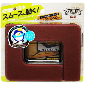 WAKI Ƌ̃Xx L^R[i[p Cwe-037 2ki:CWE037ly3333578:0z[ʓrς][fO][Xs]