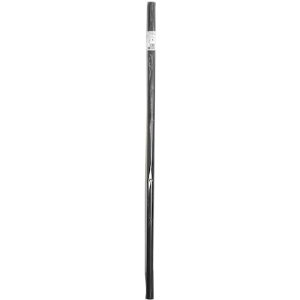 ��WAKI �A���~�p�C�v �� AST-001 1000mm 25�Ӂk�i��:AST001�l�y3333585:0�z[�X�����s��]
