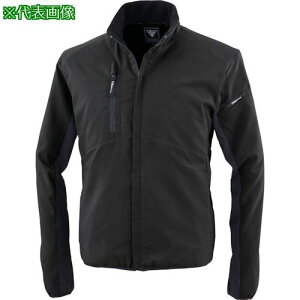 XEBEC dyhu]143-90-3L Nki:143903Lly3333662:0z[ʓrς][fO][Xs]