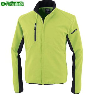 XEBEC dyhu]143-84-LL CG[O[ki:14384LLly3333692:0z[ʓrς][fO][Xs]