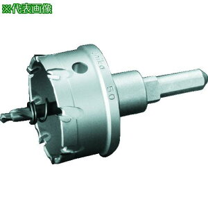 ��UNIKA ���d�z�[���\�[���^�R�A�g���v�� 14mm�k�i��:MCTR14�l�y3333744:0�z[�X�����s��]