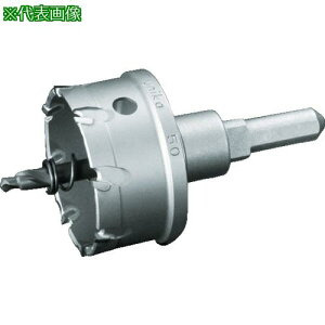 ��UNIKA ���d�z�[���\�[���^�R�A�g���v�� 40mm�k�i��:MCTR40�l�y3333949:0�z[�X�����s��]