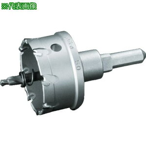 ��UNIKA ���d�z�[���\�[���^�R�A�g���v�� 55mm�k�i��:MCTR55�l�y3334007:0�z[�X�����s��]