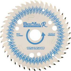 ���`�b�v�\�[�W���p�� BESTMAX���{�����[�V������ʖ؍H�p127X1.4X20 42P�k�i��:BM127R�l�y3334800:0�z[�����ʓr���ς�][�@�l�E���Ə�����][�f�O���][�X�����s��]