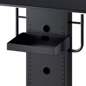 HAMILEX I_u^Cvki:PHPB8221Sly3334838:0z[@lEƏ][O][Xs]