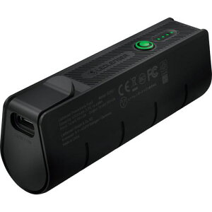 ��LEDLENSER Powerbank Flex5�k�i��:502511�l�y3334879:0�z[�X�����s��]