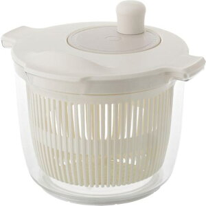 �����x�����X�^ �T���_�X�s�i�[�z���C�g�s8���t�k�i��:GLIB090�l�y3334915×8:0�z[�����ʓr���ς�][�@�l�E���Ə�����][�O����][�X�����s��]