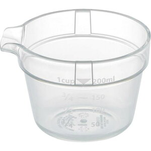 �����x�����X�^ �~�j�J�b�v�N���A�[�s36���t�k�i��:GLIB097�l�y3334918×36:0�z[�����ʓr���ς�][�@�l�E���Ə�����][�O����][�X�����s��]