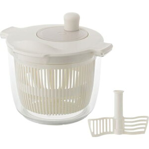 xX^ T_Xsi[&~LT[zCgs8tki:GLIB088ly3334919×8:0z[ʓrς][@lEƏ][O][Xs]