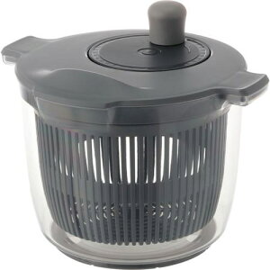 �����x�����X�^ �T���_�X�s�i�[�_�[�N�O���[�s8���t�k�i��:GLIB092�l�y3334920×8:0�z[�����ʓr���ς�][�@�l�E���Ə�����][�O����][�X�����s��]