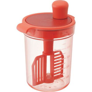 xX^ hbVO~LT[bhs8tki:GLIB093ly3334921×8:0z[ʓrς][@lEƏ][O][Xs]