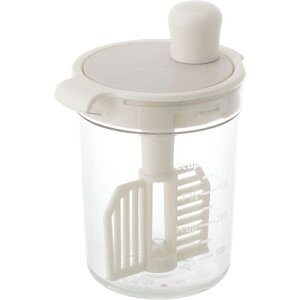 xX^ hbVO~LT[zCgs8tki:GLIB094ly3334922×8:0z[ʓrς][@lEƏ][O][Xs]