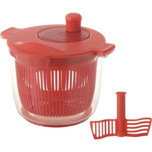 xX^ T_Xsi[&~LT[bhs8tki:GLIB087ly3334923×8:0z[ʓrς][@lEƏ][O][Xs]