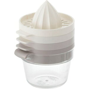 �����x�����X�^ �}���`�J�b�v�Z�b�g�z���C�g�s12���t�k�i��:GLIB096�l�y3334924×12:0�z[�����ʓr���ς�][�@�l�E���Ə�����][�O����][�X�����s��]