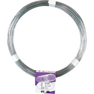 WAKI j IW-055 #18X110mki:IW055ly3334944:0z[ʓrς][fO][Xs]