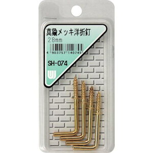 ��WAKI �^�J���b�L�m�ܓB SH-074 28MM 4�{����k�i��:SH074�l�y3334980:0�z[�����ʓr���ς�][�f�O���][�X�����s��]