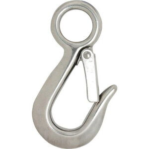 ��WAKI �X�e���X�i�b�v�t�b�N 15-510 X2�k�i��:15510�l�y3334986:0�z[�����ʓr���ς�][�f�O���][�X�����s��]