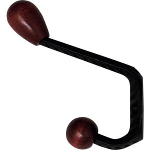 WAKI o ؃mtXq| BH-632ki:BH632ly3335081:0z[ʓrς][fO][Xs]