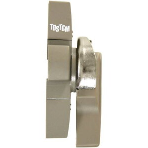 WAKI Yh~NZg IL-013 L O[ VEki:IL013ly3335126:0z[ʓrς][fO][Xs]