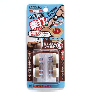 WAKI ył tFg FPK-101 18mm x[W 4ki:FPK101ly3335161:0z[ʓrς][fO][Xs]