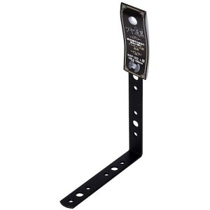 WAKI c L^ WAP-322 100MMki:WAP322ly3335164:0z[ʓrς][fO][Xs]