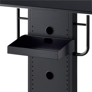 HAMILEX gCki:PHPB8251Sly3336334:0z[@lEƏ][O][Xs]