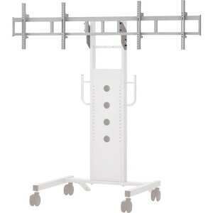 ��HAMILEX �}���`����E2�A�k�i��:PHPS8206Y�l�y3336339:0�z[�@�l�E���Ə�����][�O������][�X�����s��]