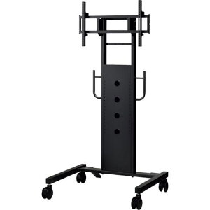 ��HAMILEX �f�B�X�v���C�X�^���h�k�i��:PH825B�l�y3336351:0�z[�@�l�E���Ə�����][������][�X�����s��]