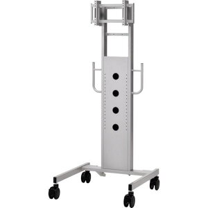 ��HAMILEX �f�B�X�v���C�X�^���h�k�i��:PH823S�l�y3336356:0�z[�@�l�E���Ə�����][������][�X�����s��]