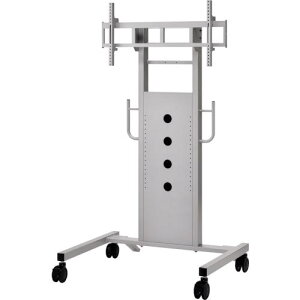 ��HAMILEX �f�B�X�v���C�X�^���h�k�i��:PH829S�l�y3336357:0�z[�@�l�E���Ə�����][������][�X�����s��]