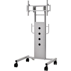 HAMILEX fBXvCX^hki:PH827Sly3336358:0z[@lEƏ][][Xs]