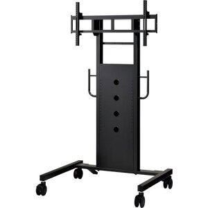 HAMILEX fBXvCX^hki:PH829Bly3336359:0z[@lEƏ][][Xs]