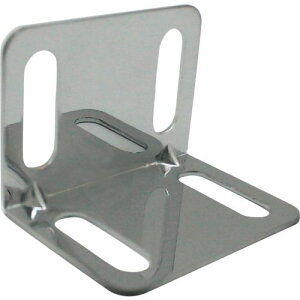 ��WAKI �⏕����X�e�C BS-670 NO70 �N��-���k�i��:BS670�l�y3336559:0�z[�����ʓr���ς�][�f�O���][�X�����s��]