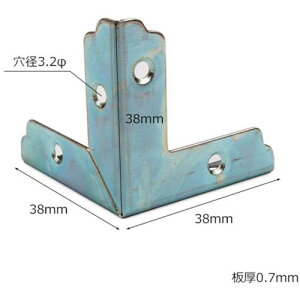 WAKI jN O ML312 38MM 4ki:ML312ly3336572:0z[ʓrς][fO][Xs]