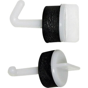 WAKI ^b`tbN BS-234 30{ki:BS234ly3336653:0z[ʓrς][fO][Xs]